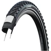 Padanga dviračiui Schwalbe 28 x 2.00 Motion Land Cruiser Plus