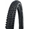 Schwalbe Schwalbe Nobby Nic, tires (juodas, ETRTO 57-559)