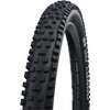 Schwalbe Nobby Nic Performance (juodas, ETRTO: 70-584)