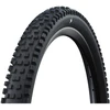 SCHWALBE NOBBY NIC Folding tire 27,5" 2,80" (70-584)