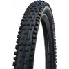 Schwalbe NOBBY NIC 27,5x2,80 SuperTrail TLE Addix SpeedGrip sulankstoma padanga