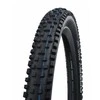 „Schwalbe NOBBY NIC 29x2.4 SuperTrail TLE Addix SpeedGrip“ sulankstoma padanga