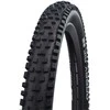 Schwalbe Nobby Nic 29x2.60 Addix Performance folding tyre