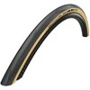 Schwalbe tyre One 25-622 Addix MicroSkin TLE classic skin folding