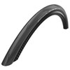 Schwalbe padanga One 30-622 Addix RaceGuard juoda kamerinė sulankstoma