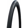 Schwalbe ONE 32-622 Addix MicroSkin TLE Addix performance sulankstoma padanga