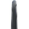 Schwalbe ONE 32-622 Addix MicroSkin TLE Addix performance sulankstoma padanga