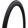 SCHWALBE One Plus Folding tire 700c 25 mm (25-622)