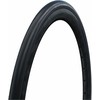 Schwalbe One Plus 28-622 Addix Performance SmartGuard folding tyre