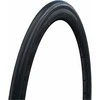 Schwalbe One Plus 30-622 Addix Performance SmartGuard folding tyre