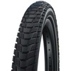 SCHWALBE Pick-Up Non folding tire 24" 2,15" (55-507)