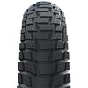 SCHWALBE Pick-Up Non folding tire 24" 2,15" (55-507)