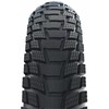 SCHWALBE Pick-Up Non folding tire 26" 2,35" (60-559)