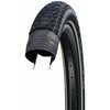 SCHWALBE Pick-Up Non folding tire 26" 2,35" (60-559)