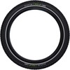 Šakotuvas Schwalbe Pick Up 26x2.60 SuperDefense AddixE reflective stripe