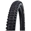 Schwalbe Big Betty 29x2.40 Addix Performance DoubleDefense TLE folding tyre