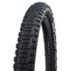 Schwalbe Johnny Watts LR 27.5x2.35 AddixPerformance reflective stripe