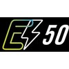 Schwalbe Johnny Watts LR 27.5x2.35 AddixPerformance reflective stripe