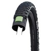 Schwalbe Johnny Watts LR 27.5x2.35 AddixPerformance reflective stripe