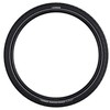 Schwalbe Marathon Mondial 27.5x2.40 new Addix RaceGuard reflective stripe
