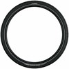 Schwalbe Marathon Mondial 29x2.25 Addix Performance DoubleDefense su atspindinčia juosta