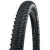 „Schwalbe Racing Ralph 29x2.35 Performance TLR“ sulankstoma padanga
