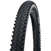 Schwalbe Racing Ray 29x2.35 Addix Performance TLR folding tyre