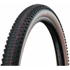 Schwalbe Rick 29x2.40 XC PRO Addix Speed TLR transparent skin folding