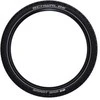 Schwalbe Smart Sam 44-622 new Addix Performance reflective stripe