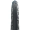 Schwalbe Spicer Plus (ETRTO 40-622)