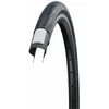 Schwalbe Spicer Plus (ETRTO 40-622)