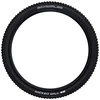 SCHWALBE Wicked Will sulankstoma padanga 29" 2,60" (65-622)