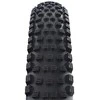SCHWALBE Wicked Will sulankstoma padanga 29" 2,60" (65-622)