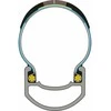 Schwalbe Schwalbe Pro One Super Race, padangos (juoda, ETRTO: 25- 622)