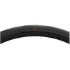 Schwalbe Schwalbe Pro One Super Race, padangos (juoda, ETRTO: 25- 622)
