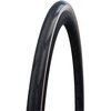 Schwalbe Schwalbe Pro One Super Race, padangos (juoda, ETRTO: 25- 622)