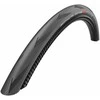 Schwalbe Schwalbe Pro One Super Race, tires (juodas, ETRTO: 28-622)