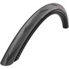 Schwalbe PRO ONE 32-622 SuperRace V-Guard Addix Race folding tyre