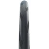 Schwalbe PRO ONE 34-622 SuperRace TLE V-Guard transparent side folding