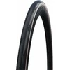 Schwalbe PRO ONE 34-622 SuperRace TLE V-Guard transparent side folding