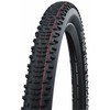 Schwalbe RACING RALPH 27.5x2.25 SuperGround TLE Addix Speed folding tyre