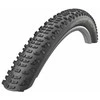 Schwalbe Racing Ralph 29x2.25 new Addix Performance TLR folding tyre