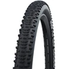 „Schwalbe Racing Ralph 29x2.35 Performance TLR“ sulankstoma padanga