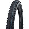 Schwalbe RACING RAY 26x2.25 SuperGround TLE Addix SpeedGrip folding tyre