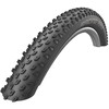 Schwalbe Racing Ray 27.5x2.25 Addix Performance TLR folding tyre.
