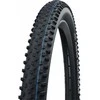 Schwalbe RACING RAY 27.5x2.25 SuperGround TLE Addix SpeedGrip folding tyre