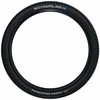 Schwalbe RACING RAY 27.5x2.25 SuperGround TLE Addix SpeedGrip folding tyre