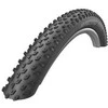 „Schwalbe Racing Ray 29x2.25 Addix Performance TLR“ sulankstoma padanga