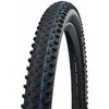 Schwalbe RACING RAY 29x2.35 SuperGround TLE Addix SpeedGrip folding tyre