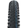 Schwalbe RACING RAY 29x2.35 SuperGround TLE Addix SpeedGrip folding tyre